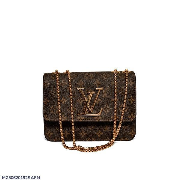 Women's Bag