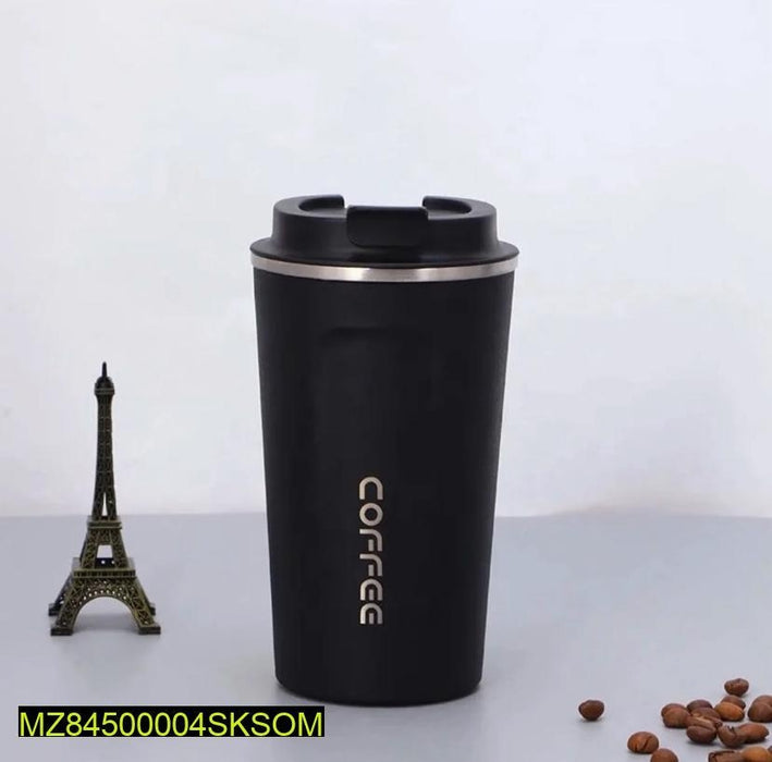 Flask Thermos