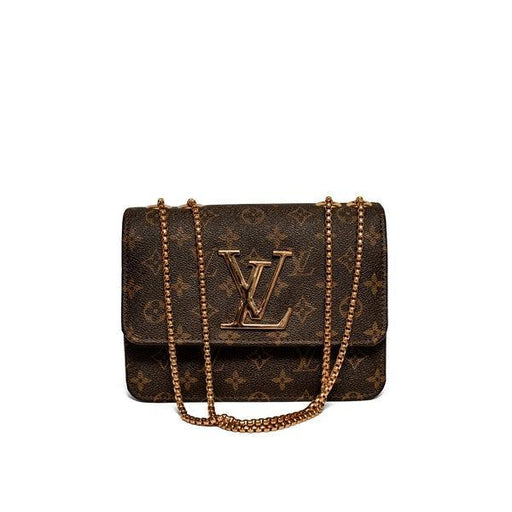 Women's Bag