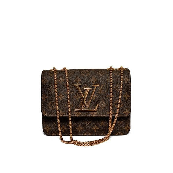 Women's Bag