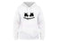 Men's Hoodie