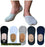 loafer Socks For Men Pack Of 3