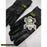 Men's Leather Gloves