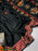 Women's Woollen Embroidered Shawl