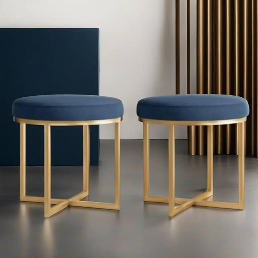 Stool Chair