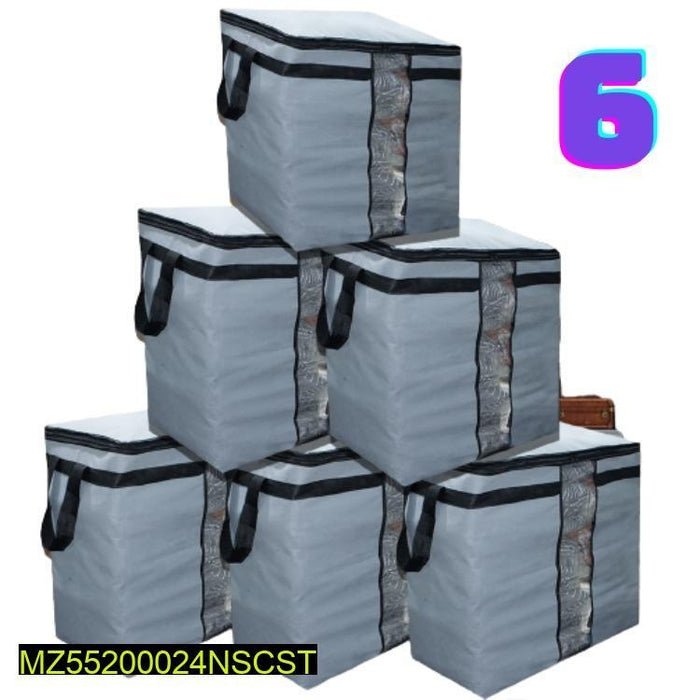 Dustproof Storage Bags