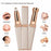 2 in 1 Painless Face Hair Remover & Trimmer Tool