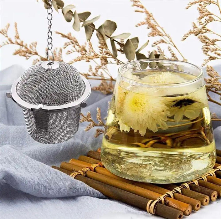 Tea Bag Infuser