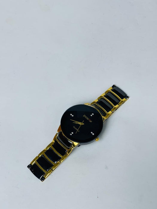 Men's Watch