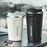 Flask Thermos