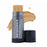 TV Paint Stick Foundation