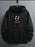 Men's Fleece Hoodie