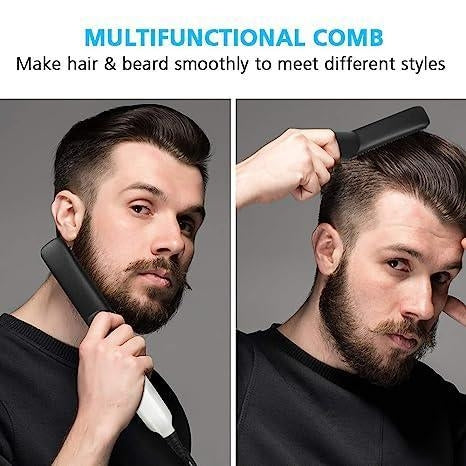 Beard Comb for Men