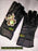 Men's Leather Gloves