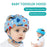 Baby Head Protector Helmet