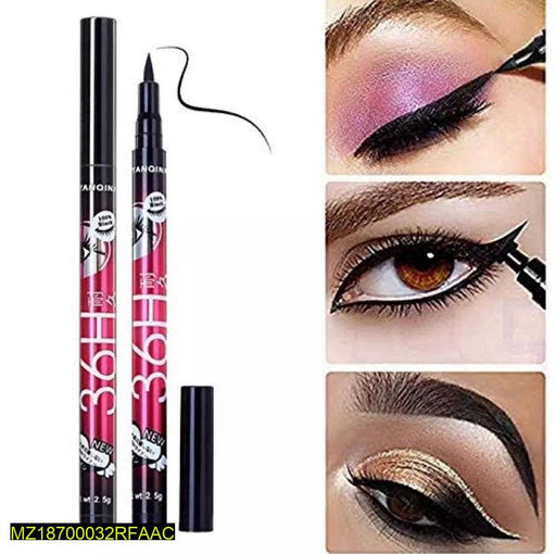 Eyeliner Marker Pen