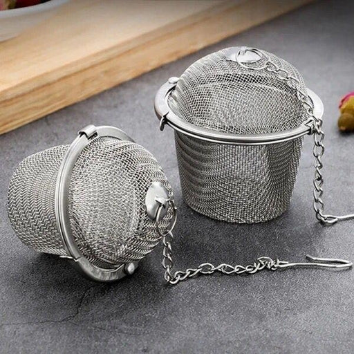 Tea Bag Infuser