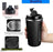 Flask Thermos