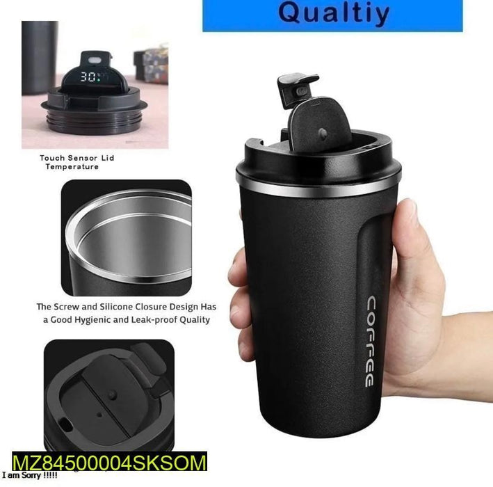 Flask Thermos