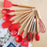 Silicone Spatula Spoon Set