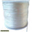 Elastic Thread for Bracelets