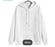 Men's Hoodie