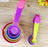 10 pcs Measuring Spoons