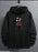 Men's Fleece Hoodie