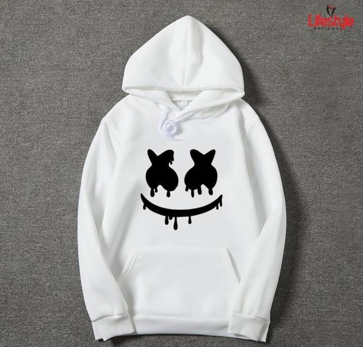 Men's Hoodie