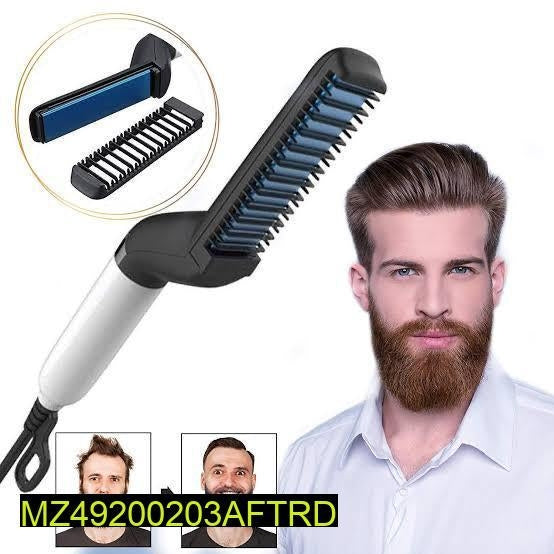 Beard Comb for Men