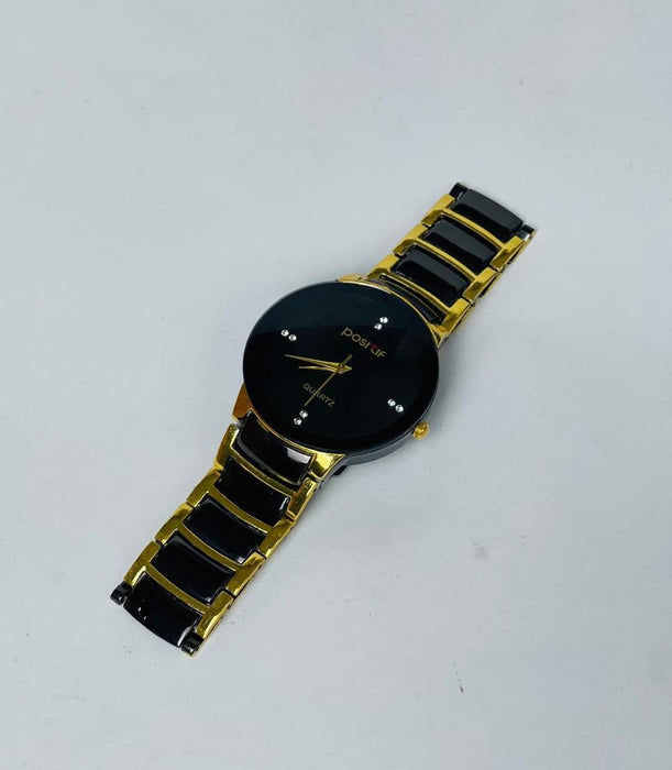 Men's Watch