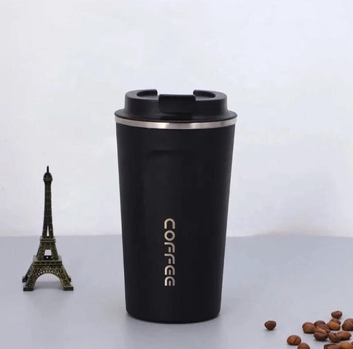 Flask Thermos